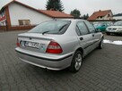 Honda Civic !!! Ożarów Maz. !!! 1.4 benzyna, 1999 rok !!! KOMIS TYSIAK !! - 3