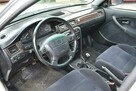 Honda Civic !!! Ożarów Maz. !!! 1.4 benzyna, 1999 rok !!! KOMIS TYSIAK !! - 5