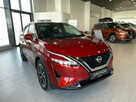 Nissan Qashqai N-Connecta - 2