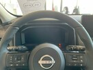 Nissan Qashqai N-Connecta - 9