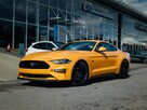 Ford Mustang GT 5.0 V8 450KM A10 - 1