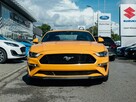 Ford Mustang GT 5.0 V8 450KM A10 - 3