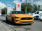 Ford Mustang GT 5.0 V8 450KM A10 - 4