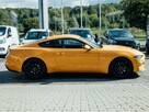 Ford Mustang GT 5.0 V8 450KM A10 - 5