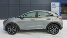 Ford Puma Titanium mHEV - 2
