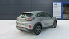 Ford Puma Titanium mHEV - 3