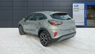 Ford Puma Titanium mHEV - 4