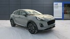 Ford Puma Titanium mHEV - 5