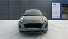 Ford Puma Titanium mHEV - 6