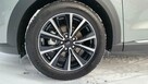 Ford Puma Titanium mHEV - 7