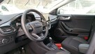 Ford Puma Titanium mHEV - 8