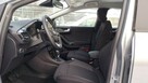 Ford Puma Titanium mHEV - 9