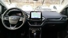 Ford Puma Titanium mHEV - 10
