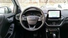 Ford Puma Titanium mHEV - 11
