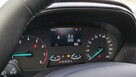 Ford Puma Titanium mHEV - 13