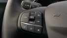 Ford Puma Titanium mHEV - 14