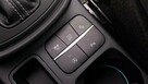 Ford Puma Titanium mHEV - 15