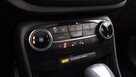 Ford Puma Titanium mHEV - 16