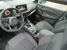 Nissan Qashqai N-Connecta + Pakiet Stylistyczny - 6