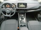 Nissan Qashqai N-Connecta + Pakiet Stylistyczny - 7