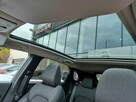 Nissan Qashqai N-Connecta + Pakiet Stylistyczny - 8