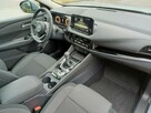 Nissan Qashqai N-Connecta + Pakiet Stylistyczny - 9