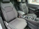 Nissan Qashqai N-Connecta + Pakiet Stylistyczny - 10