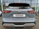 Nissan Qashqai N-Connecta + Pakiet Stylistyczny - 13