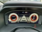 Nissan Qashqai N-Connecta + Pakiet Stylistyczny - 14