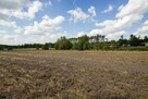Działka budowlana Kamińsko gm. Przystajń, - 6