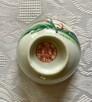 Pucharek porcelanowy Jiangxi, Jingdezhen, Min Ci - 4