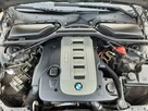 Bmw 530d e61 - 5