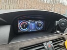 Bmw 530d e61 - 16