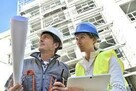 EST-Polska poszukuje w kraju firm do współpracy. - 2