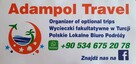 Wycieczki fakulatywne w Turcji www.alanyatour.pl adampol - 6