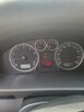 VW Sharan 2002 1.8 - 2