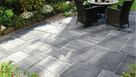 Płyty Tarasowe Bradstone Blue Lias SEMMELROCK - 5