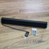 Nowe ledbar halogen dalekosiężny offroad lampa 55cm 500w - 9