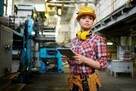 EST-Polska poszukuje w kraju firm do współpracy. - 5