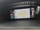 Bmw 530d e61 - 15