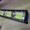 Nowe ledbar halogen dalekosiężny offroad lampa 55cm 500w - 4