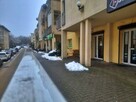 Lokal użytkowy - 2