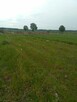 Sprzedam działki budowlane! - 6