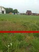 Sprzedam działki budowlane! - 2