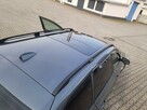 Bmw 530d e61 - 9