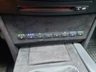 Bmw 530d e61 - 11