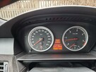 Bmw 530d e61 - 12