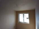 Tynki maszynowe gipsowe i cementowo wapienne - 11