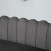 Sofa dwu osobowa - 7