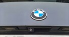 Bmw 530d e61 - 10